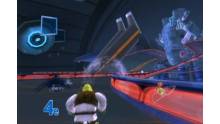 Dreamworks_Super_Star_Kartz_Playstation_3_ScreenShots (35)