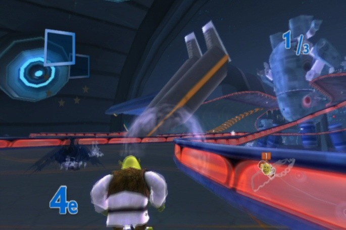 Dreamworks_Super_Star_Kartz_Playstation_3_ScreenShots (35)