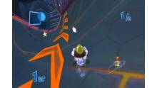 Dreamworks_Super_Star_Kartz_Playstation_3_ScreenShots (36)