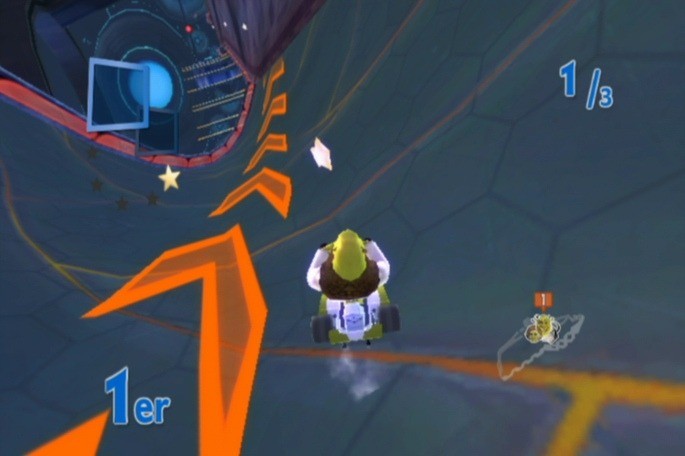 Dreamworks_Super_Star_Kartz_Playstation_3_ScreenShots (36)