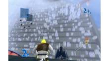 Dreamworks_Super_Star_Kartz_Playstation_3_ScreenShots (37)