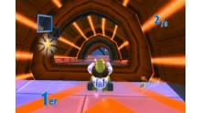 Dreamworks_Super_Star_Kartz_Playstation_3_ScreenShots (38)