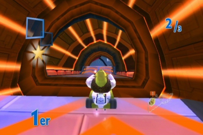 Dreamworks_Super_Star_Kartz_Playstation_3_ScreenShots (38)