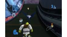 Dreamworks_Super_Star_Kartz_Playstation_3_ScreenShots (39)