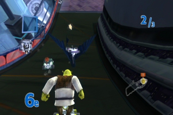 Dreamworks_Super_Star_Kartz_Playstation_3_ScreenShots (39)