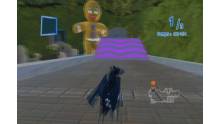 Dreamworks_Super_Star_Kartz_Playstation_3_ScreenShots (3)