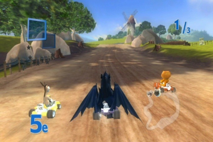 Dreamworks_Super_Star_Kartz_Playstation_3_ScreenShots (40)