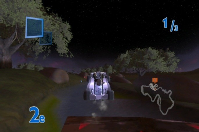 Dreamworks_Super_Star_Kartz_Playstation_3_ScreenShots (41)