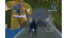 Dreamworks_Super_Star_Kartz_Playstation_3_ScreenShots (4)