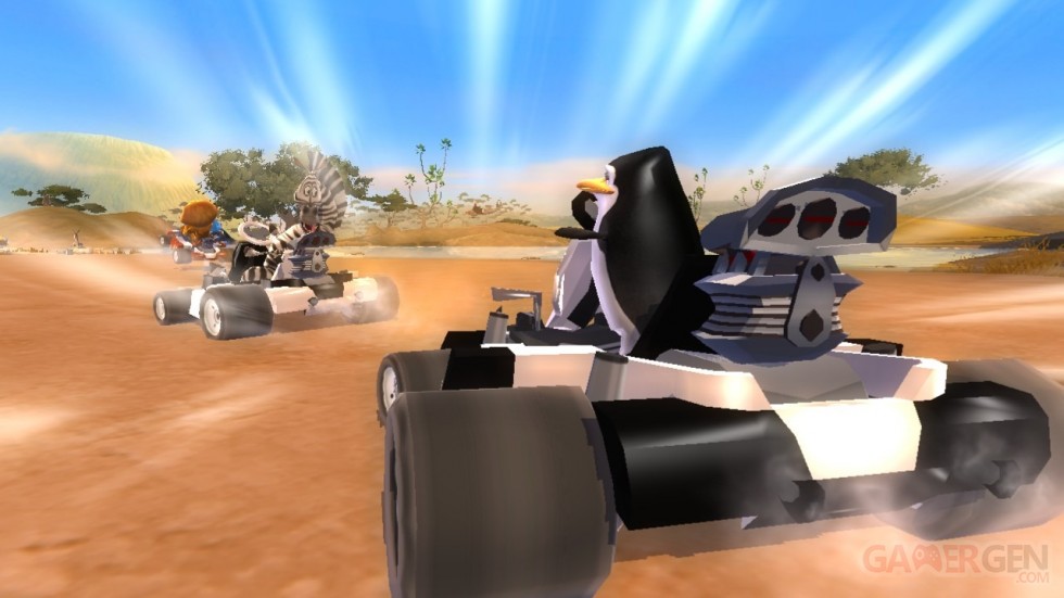 Dreamworks_Super_Star_Kartz_Playstation_3_ScreenShots (5)