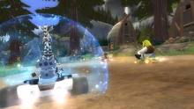 Dreamworks_Super_Star_Kartz_Playstation_3_ScreenShots (6)