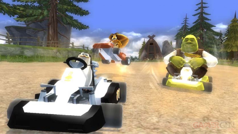 Dreamworks_Super_Star_Kartz_Playstation_3_ScreenShots (7)