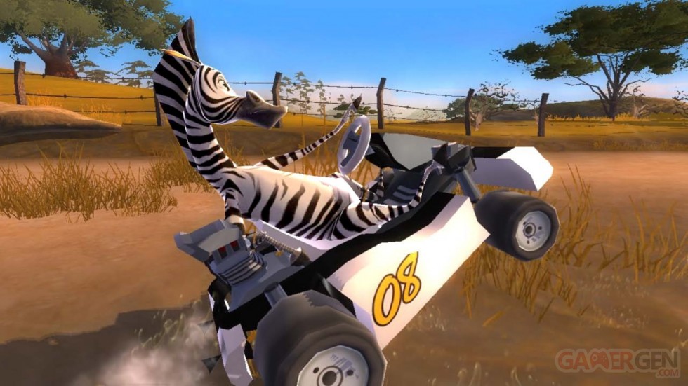 Dreamworks_Super_Star_Kartz_Playstation_3_ScreenShots (8)