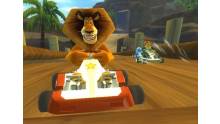 Dreamworks_Super_Star_Kartz_Playstation_3_ScreenShots (9)