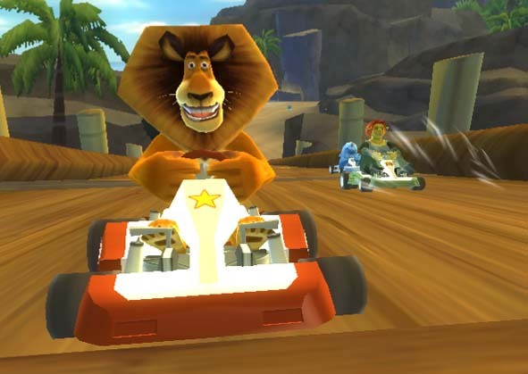 Dreamworks_Super_Star_Kartz_Playstation_3_ScreenShots (9)