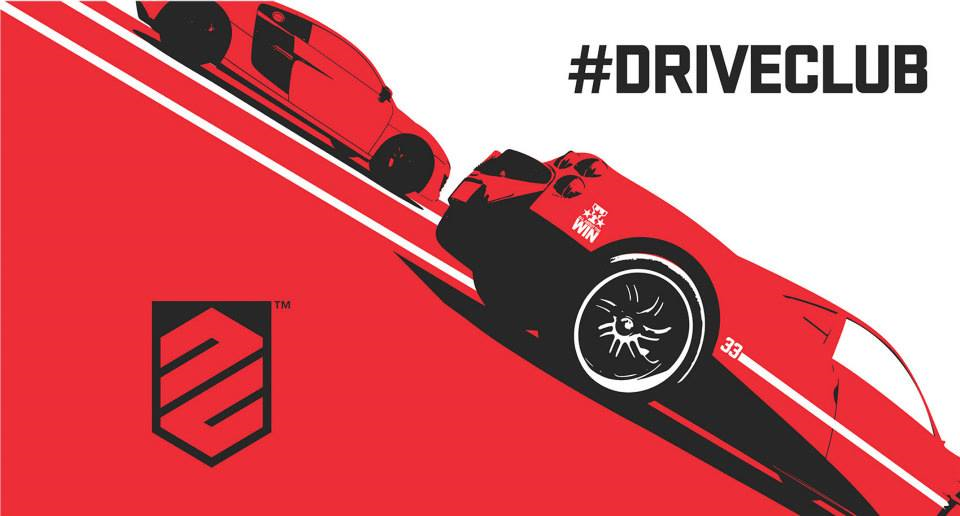 driveclub-ban-image-logo