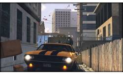 Driver San Francisco 28 04 2011 screenshot 4