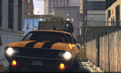 Driver San Francisco head 10