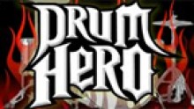 drum_hero_custom_icon_2
