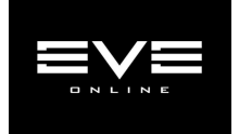 DSUT_514_logo_03122011_01.jpeg EVE_Online_logo_03122011_01