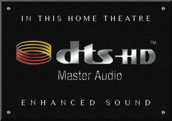DTS-HD-MA