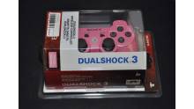 dualshock rose PS3 014