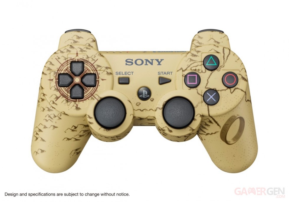 dualshock3_Uncharted3_face