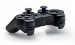 dualshock3