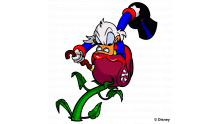 Ducktales-Remastered_06-06-2013_art (6)