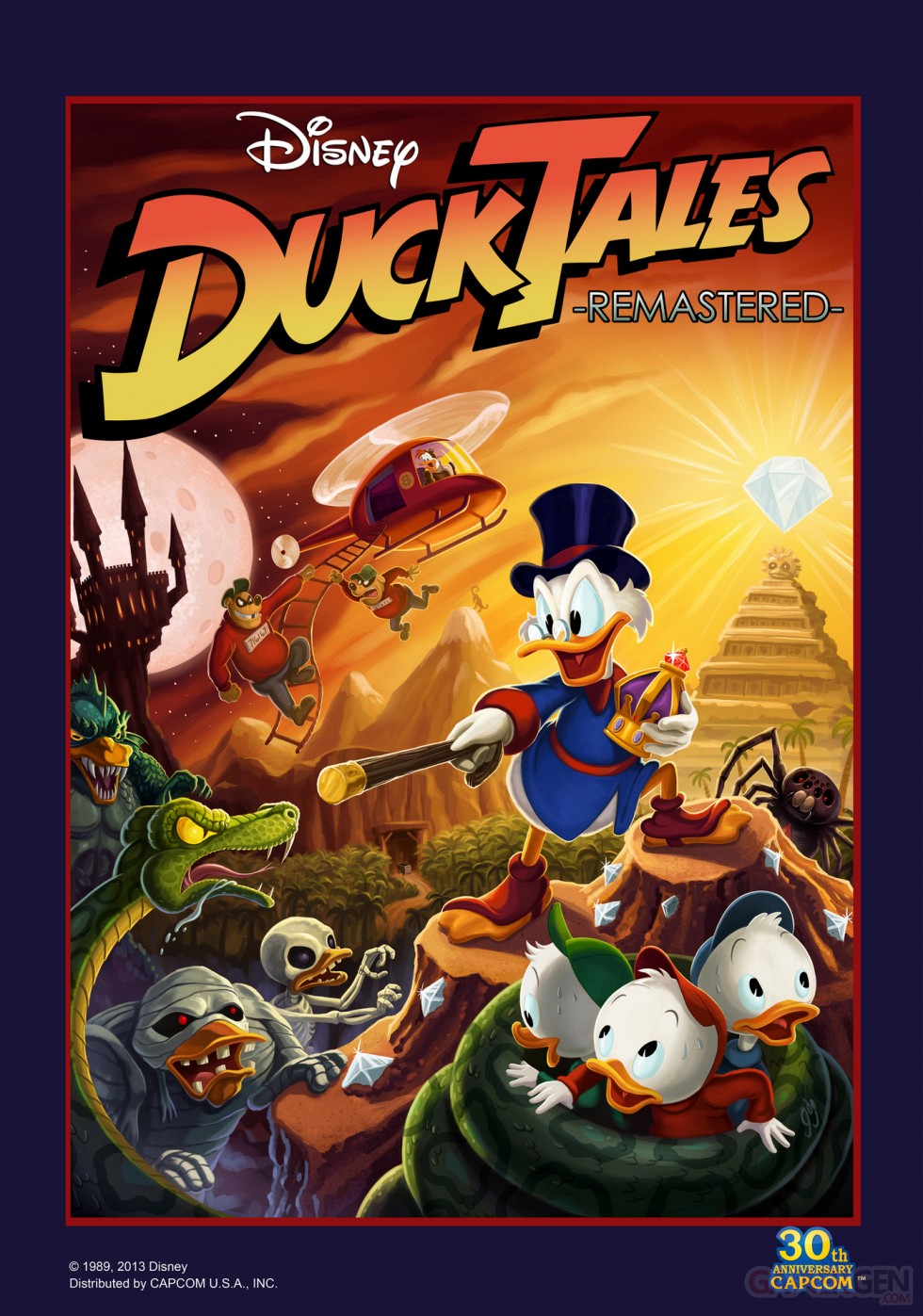 DuckTales-Remastered_06-06-2013_art