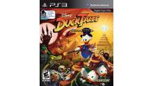 DuckTales-Remastered_2013_07-12-13_001