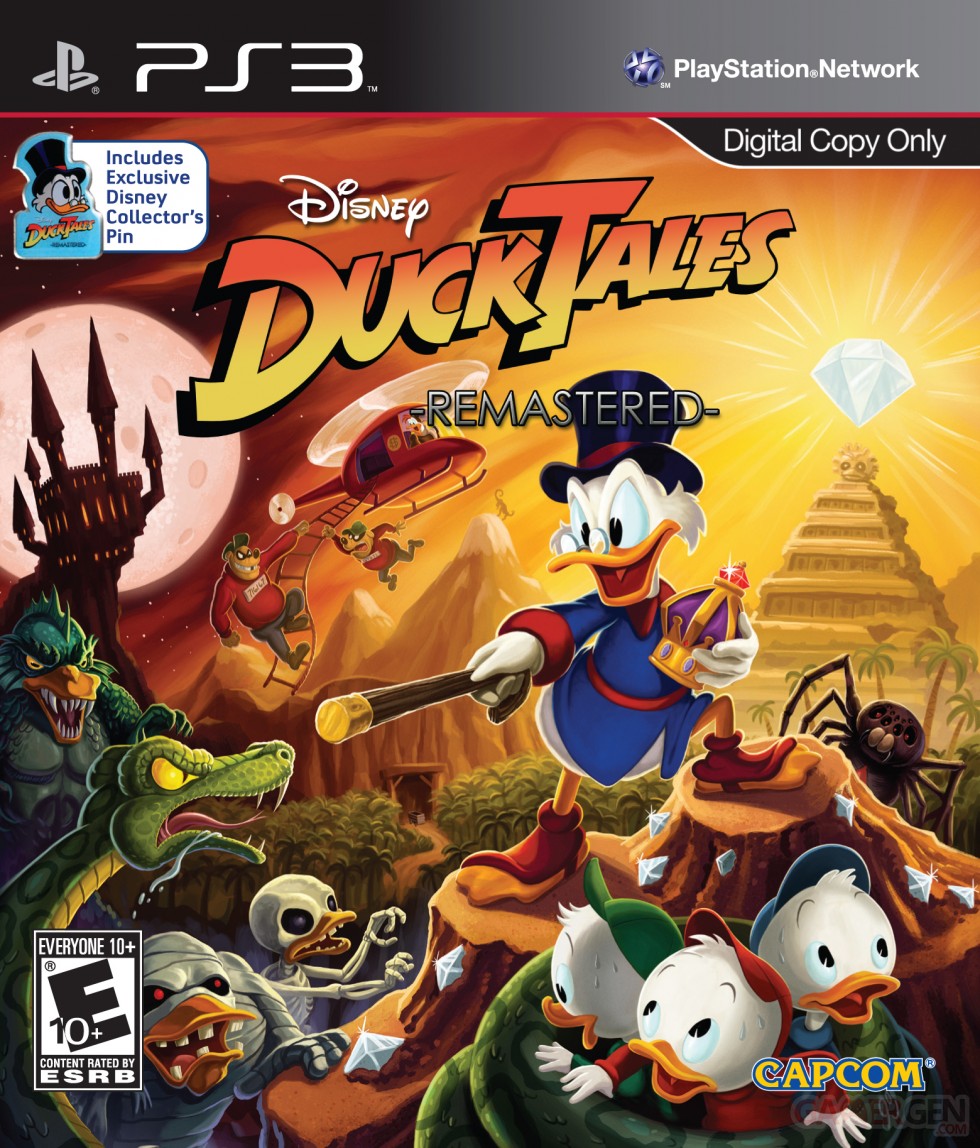 DuckTales-Remastered_2013_07-12-13_001