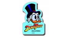 DuckTales-Remastered_2013_07-12-13_002