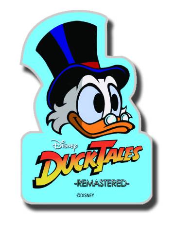 DuckTales-Remastered_2013_07-12-13_002