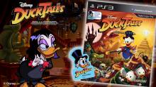 DuckTales-Remastered_2013_07-12-13_003
