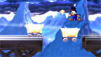 DuckTales-Remastered_23-03-2013_head-2