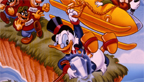 DuckTales-Remastered_23-03-2013_head-4