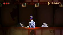 DuckTales Remastered screenshot 23032013 004