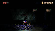 DuckTales Remastered screenshot 23032013 005