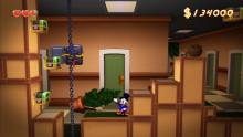 DuckTales Remastered screenshot 23032013 006