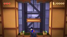 DuckTales Remastered screenshot 23032013 007