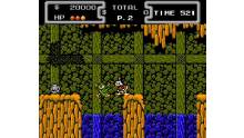 DuckTales Remastered screenshot 23032013 009