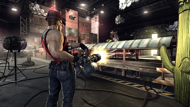 duke-nukem-forever-hail-to-the-icons-parody-pack-captures-screenshots-27072011-002