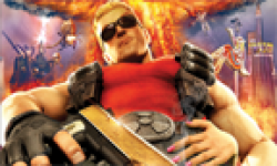Duke Nukem Forever head 1 22012011