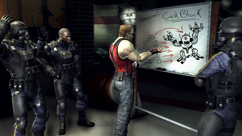 Duke-Nukem-Forever-Image-09022011-01