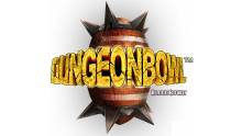 Dungeon-Bowl-Image-110412-05