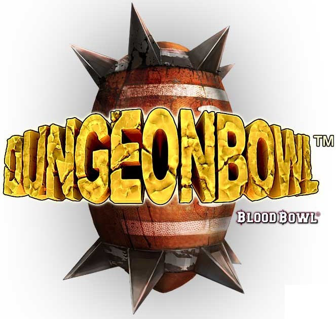 Dungeon-Bowl-Image-110412-05