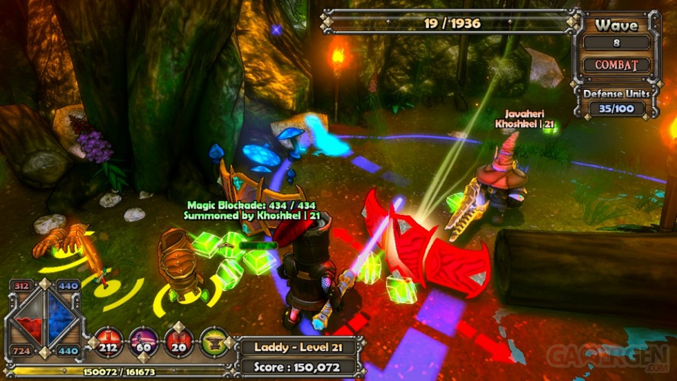 dungeon_defenders_02