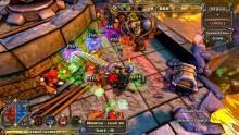 dungeon_defenders_04