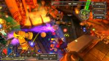 dungeon_defenders_05